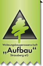 wbg-aufbau